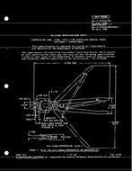 MIL MIL-C-22520/36C MIL MIL-C-22520/36C