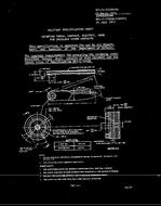 MIL MIL-C-22520/4A