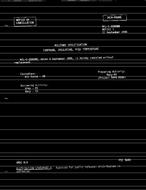 MIL MIL-C-22608B Notice 1 – Cancellation MIL MIL-C-22608B Notice 1 - Cancellation