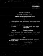 MIL MIL-C-23024A Amendment 4