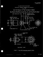 MIL MIL-C-23183/22 MIL MIL-C-23183/22