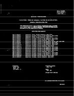 MIL MIL-C-23183B Supplement 1 MIL MIL-C-23183B Supplement 1