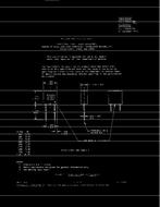 MIL MIL-C-23269/10B MIL MIL-C-23269/10B