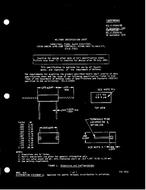 MIL MIL-C-23269/5D