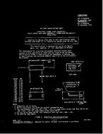 MIL MIL-C-23269/6D MIL MIL-C-23269/6D