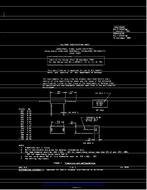 MIL MIL-C-23269/6E MIL MIL-C-23269/6E