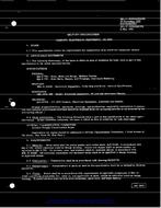 MIL MIL-C-23280A MIL MIL-C-23280A