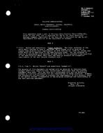 MIL MIL-C-23806A Amendment 2