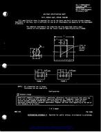 MIL MIL-C-24066/4D