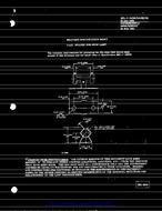 MIL MIL-C-24066/5A