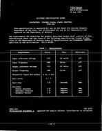 MIL MIL-C-24105/42
