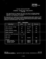 MIL MIL-C-24105/43