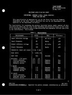 MIL MIL-C-24105/65 MIL MIL-C-24105/65