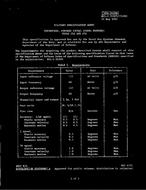 MIL MIL-C-24105/73
