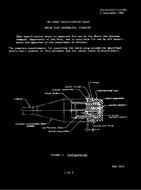 MIL MIL-C-24217/14 MIL MIL-C-24217/14