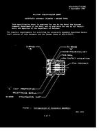 MIL MIL-C-24217/2 MIL MIL-C-24217/2