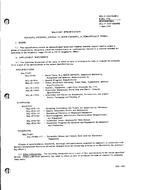 MIL MIL-C-24219A MIL MIL-C-24219A