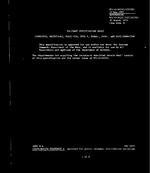 MIL MIL-C-24231/12D MIL MIL-C-24231/12D