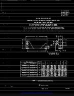 MIL MIL-C-24308/19A