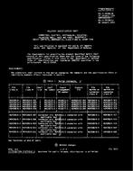 MIL MIL-C-24308/6K
