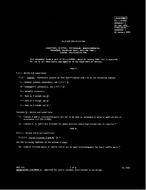 MIL MIL-C-24308C Amendment 2