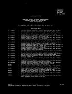 MIL MIL-C-24308C Supplement 1