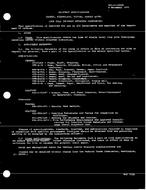 MIL MIL-C-24525 MIL MIL-C-24525