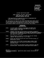 MIL MIL-C-24640/11C MIL MIL-C-24640/11C