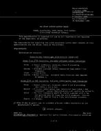 MIL MIL-C-24643/17B MIL MIL-C-24643/17B