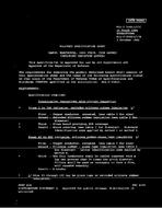 MIL MIL-C-24643/17C MIL MIL-C-24643/17C