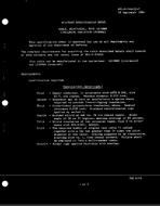 MIL MIL-C-24643/47 MIL MIL-C-24643/47