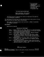 MIL MIL-C-24643/56B MIL MIL-C-24643/56B