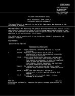 MIL MIL-C-24643/56C MIL MIL-C-24643/56C