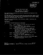 MIL MIL-C-24643/56D MIL MIL-C-24643/56D