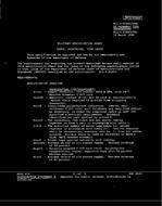 MIL MIL-C-24643/58D MIL MIL-C-24643/58D