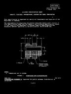 MIL MIL-C-24758/19