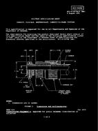 MIL MIL-C-24758/5