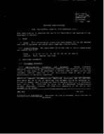 MIL MIL-C-24921A MIL MIL-C-24921A