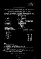 MIL MIL-C-25516/22D MIL MIL-C-25516/22D