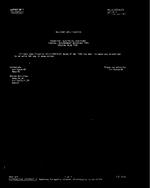 MIL MIL-C-25516/23 Notice 1 – Validation MIL MIL-C-25516/23 Notice 1 - Validation