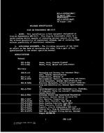 MIL MIL-C-25830A MIL MIL-C-25830A