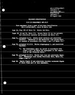 MIL MIL-C-25830A Amendment 2 MIL MIL-C-25830A Amendment 2