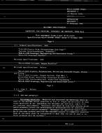 MIL MIL-C-26058C Amendment 2