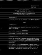 MIL MIL-C-26165D Amendment 1 MIL MIL-C-26165D Amendment 1
