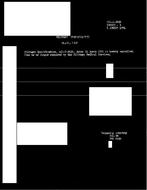 MIL MIL-C-2622 Notice 1 - Cancellation