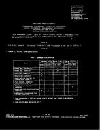 MIL MIL-C-26482G Amendment 5