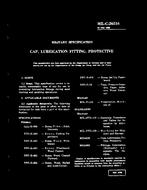 MIL MIL-C-26516 MIL MIL-C-26516