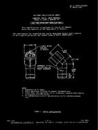 MIL MIL-C-26637/3 MIL MIL-C-26637/3