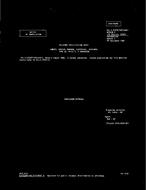 MIL MIL-C-27072/103 Notice 2 – Cancellation MIL MIL-C-27072/103 Notice 2 - Cancellation