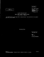 MIL MIL-C-27072/104 Notice 2 – Cancellation MIL MIL-C-27072/104 Notice 2 - Cancellation
